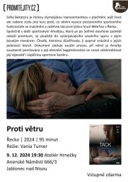 Proti vetru.png